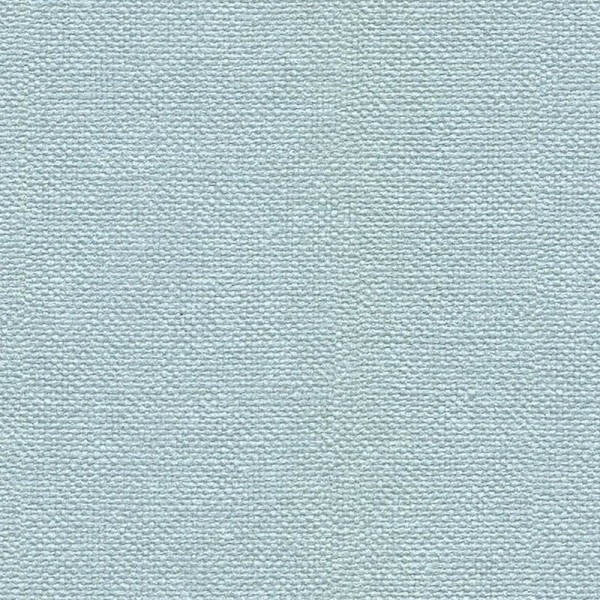 SAPPHIRE 67453