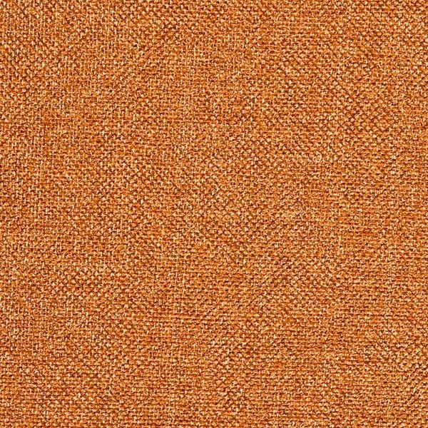 SAPPHIRE 69197