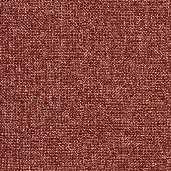 SAPPHIRE 69198
