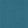 Chevron Uni 102226900