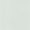 Chevron Uni 102227000