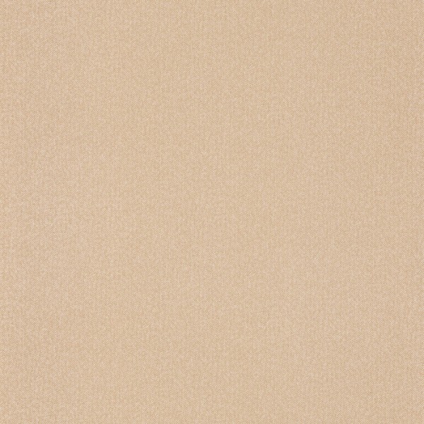 Chevron Uni Metallise Irise 102231026