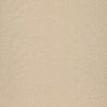 Chevron Uni Metallise Irise 102231127
