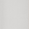 Chevron Uni Metallise Irise 102239190