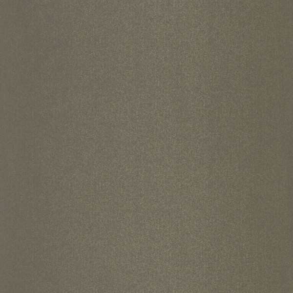 Chevron Uni Metallise Irise 102239225 Chevron Uni Metallise Irise 102239225