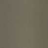 Chevron Uni Metallise Irise 102239225