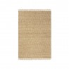Atelier Twill Honey 49206