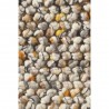 Marble Calendula 29503