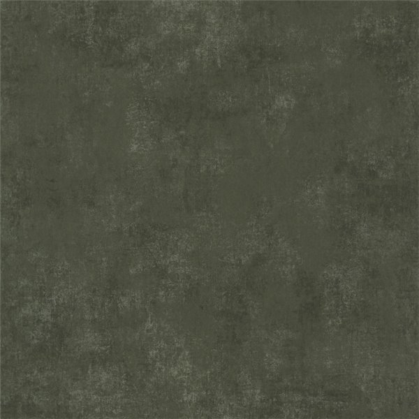 Prague Stone Uni 80837544 Prague Stone Uni 80837544