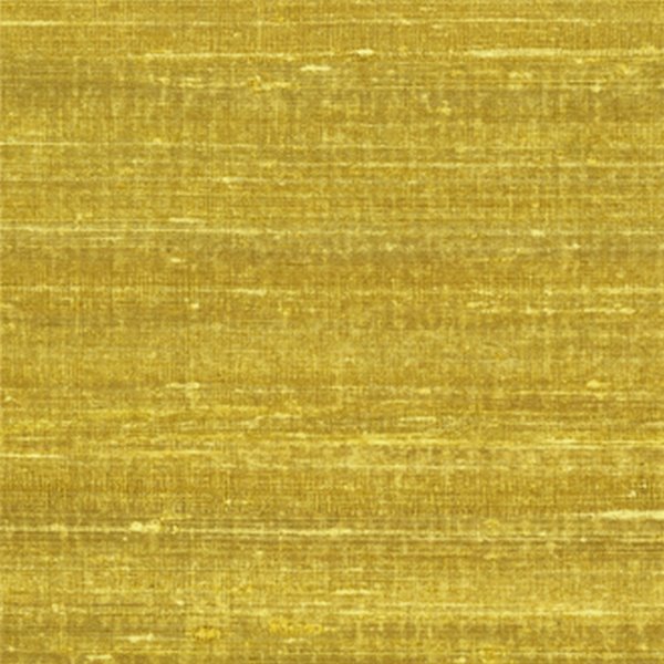 Kosa Silk VP-928-22 Kosa Silk VP-928-22