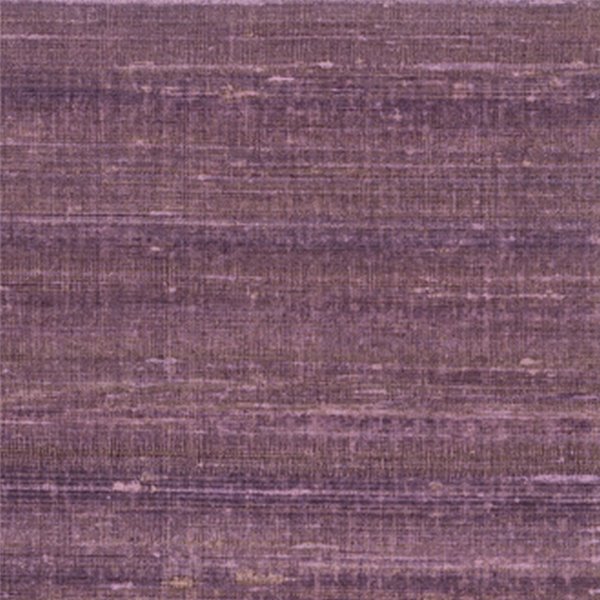 Kosa Silk VP-928-50 Kosa Silk VP-928-50