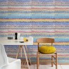 Zig Zag WP20279