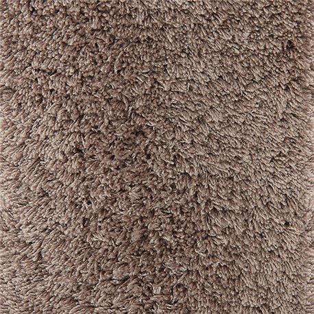 SILK TOUCH PALE SILK TOUCH PALE