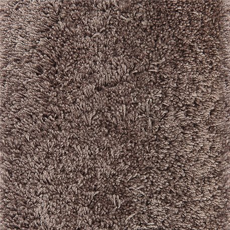 SILK TOUCH SIROCCO SILK TOUCH SIROCCO