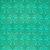 Brer Rabbit 226848