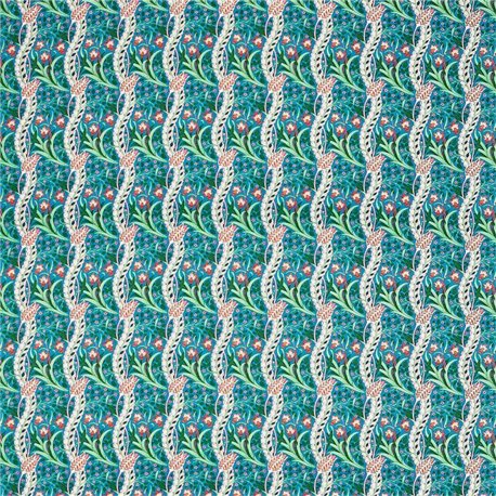 Daffodil 226853 Daffodil 226853