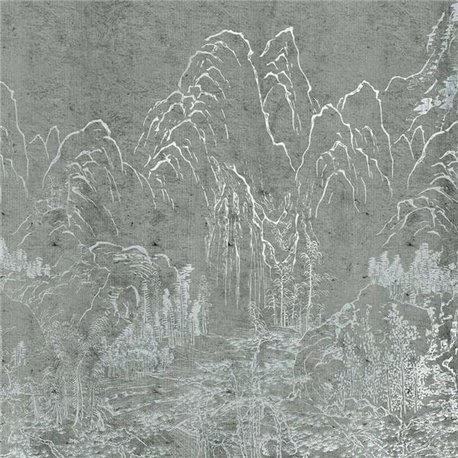 Zen M3512-3 Zen M3512-3