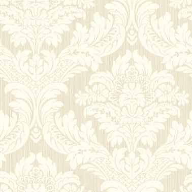 Charleston Damask CN32605