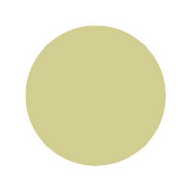 CILENE 075
