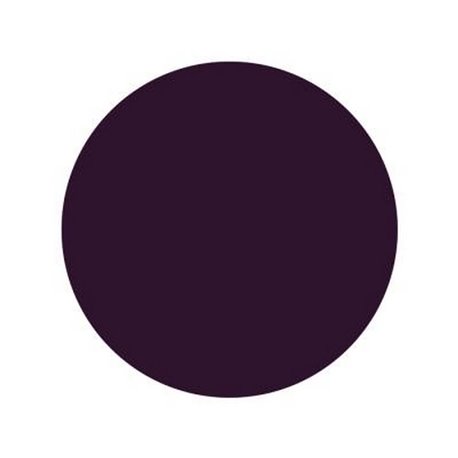 SYRAH 121