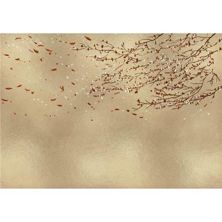 Eolia Gold 9600040 Eolia Gold 9600040