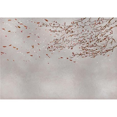 Eolia Silver 9600041 Eolia Silver 9600041