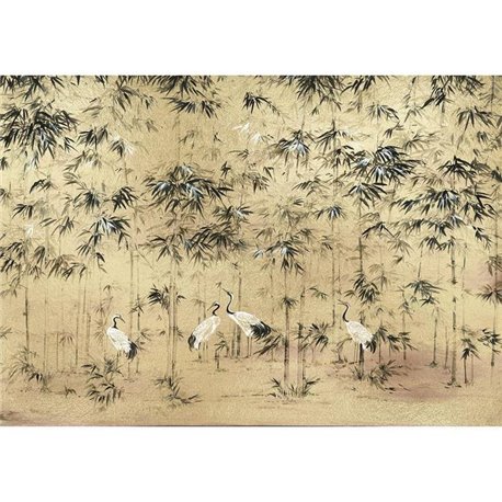 Garzas Gold 9600010 Garzas Gold 9600010