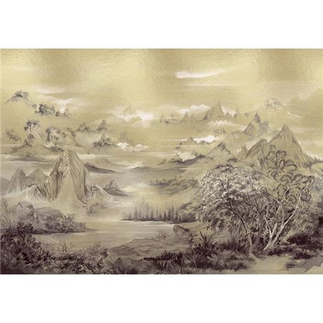 Kami Gold 9600030 Kami Gold 9600030