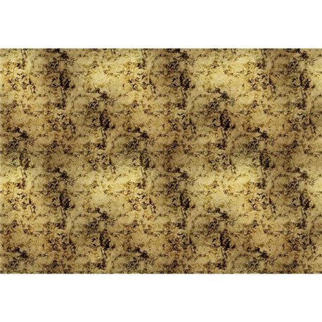 Star Colission Gold 9600700 Star Colission Gold 9600700