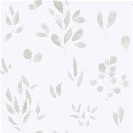 Belle Sheer Grey 242-21 Belle Sheer Grey 242-21