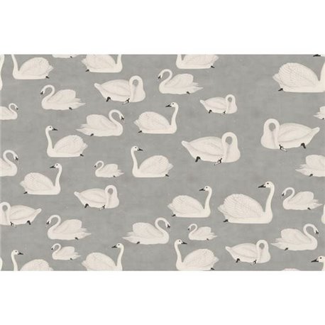 Cygne R17124 Cygne R17124