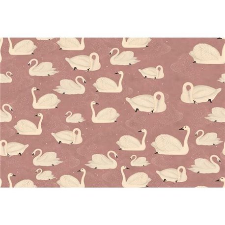 Cygne Rose R17122 Cygne Rose R17122