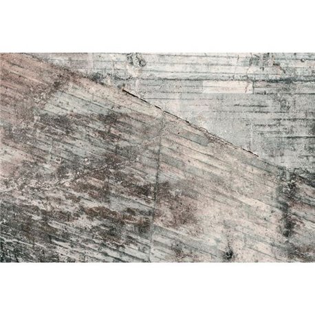 Lingering Wall R13531 Lingering Wall R13531