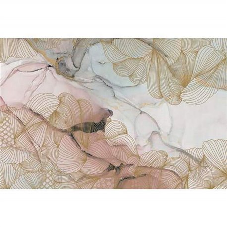 Opulence Pink Marble R17092 Opulence Pink Marble R17092