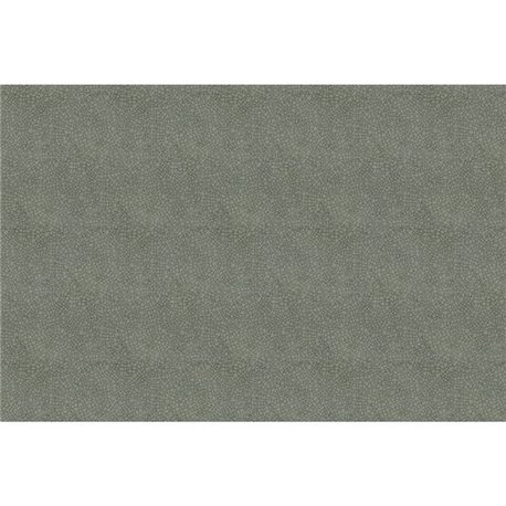 Raku Crackle Jade R14672 Raku Crackle Jade R14672