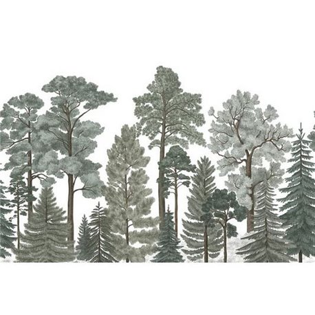 Scandinavian Bellewood Frost R17202 Scandinavian Bellewood Frost R17202