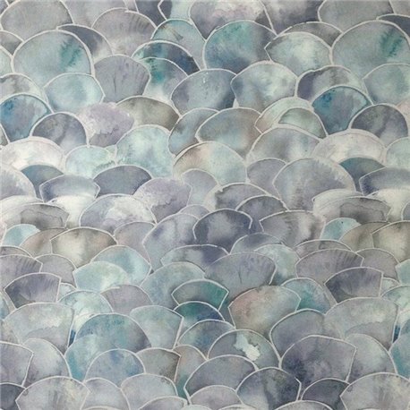 Avalerion Midnight Wallart 1518613155 Avalerion Midnight Wallart 1518613155