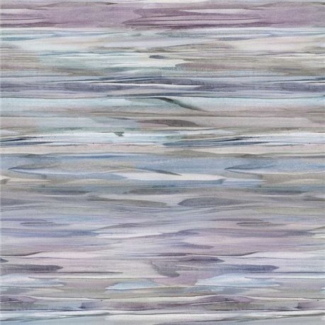 Galatea Amethyst Wallart 1518615900 Galatea Amethyst Wallart 1518615900