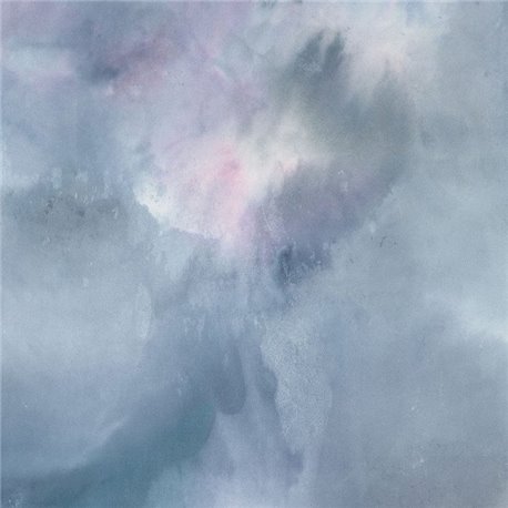 Nebula Sapphire Wallart 1518619777 Nebula Sapphire Wallart 1518619777