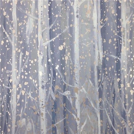 Synnova Midnight Wallart 1518624687 Synnova Midnight Wallart 1518624687