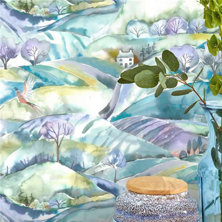 Ambleside Teal Wallart 1564581298.png Ambleside Teal Wallart 1564581298.png