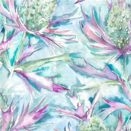 Braithwaite Teal Wallart 1564658153 Braithwaite Teal Wallart 1564658153