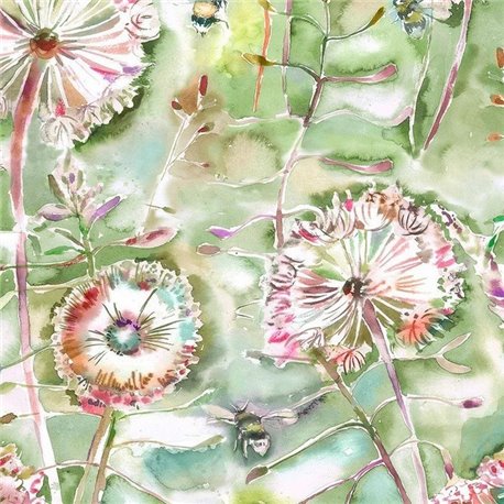 Langdale Sweetpea Wallart 1564653177 Langdale Sweetpea Wallart 1564653177
