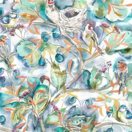 Nesting Wallart 1564655265 Nesting Wallart 1564655265
