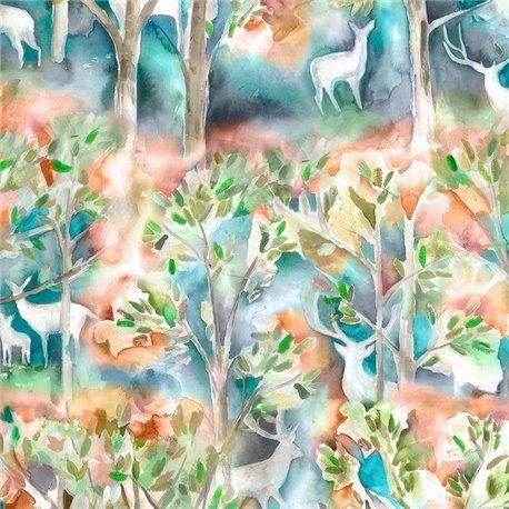 Seneca Forest Autumn Wallart 1564656024 Seneca Forest Autumn Wallart 1564656024