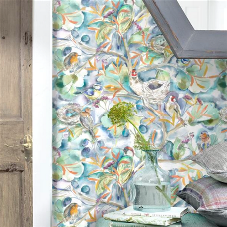 Nesting Wallart 1564655265
