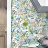 Nesting Wallart 1564655265