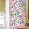 Seneca Forest Spring Wallart 1564655764