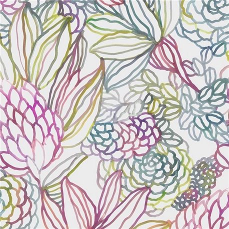 Althorp Sorbet Wallart 1522836123 Althorp Sorbet Wallart 1522836123