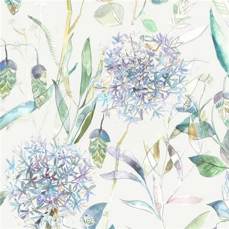 Carneum Capri Wallart 1522839504 Carneum Capri Wallart 1522839504